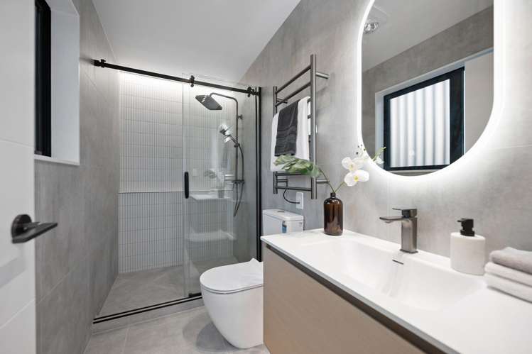 3/1 Montana Avenue Murrays Bay_68