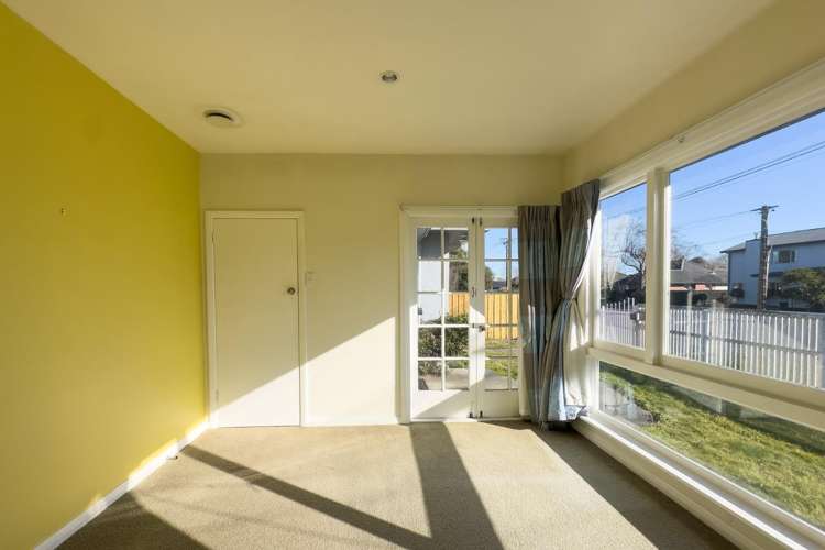 10 Plynlimon Road Fendalton_6