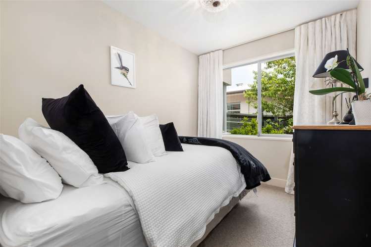 8a Macmillan Avenue Cashmere_22