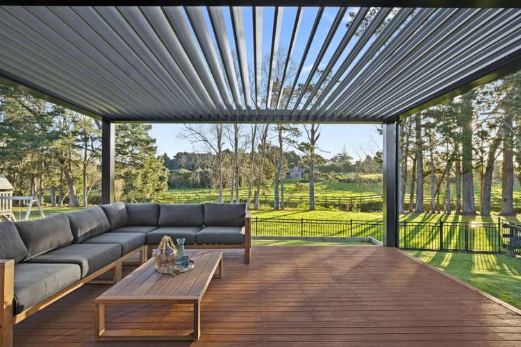 11 Glory Way Buckland_19