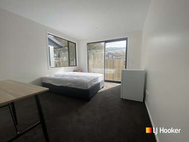59 Burns Street_3