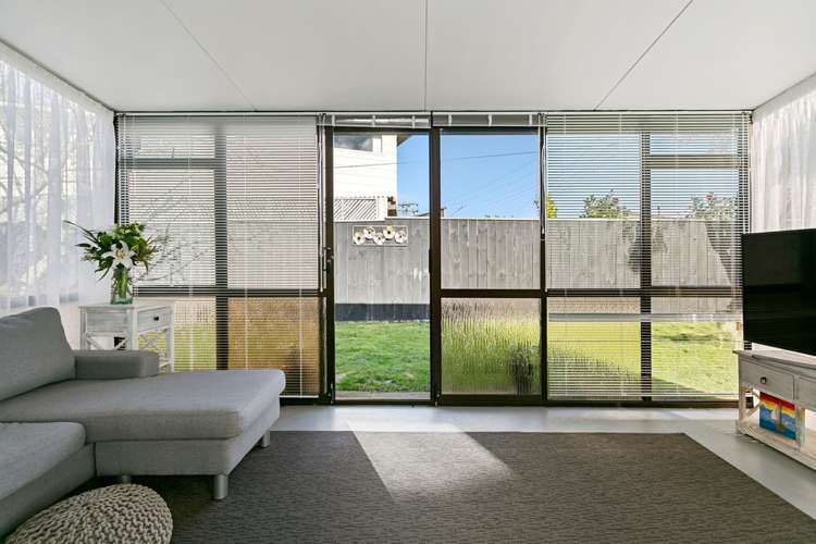 1/47 Kaihua Road Nukuhau_16