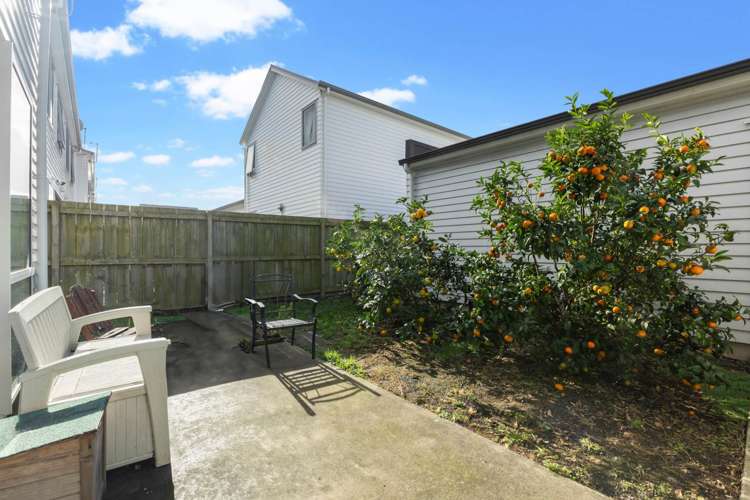 29 Hollowout Street Takanini_4