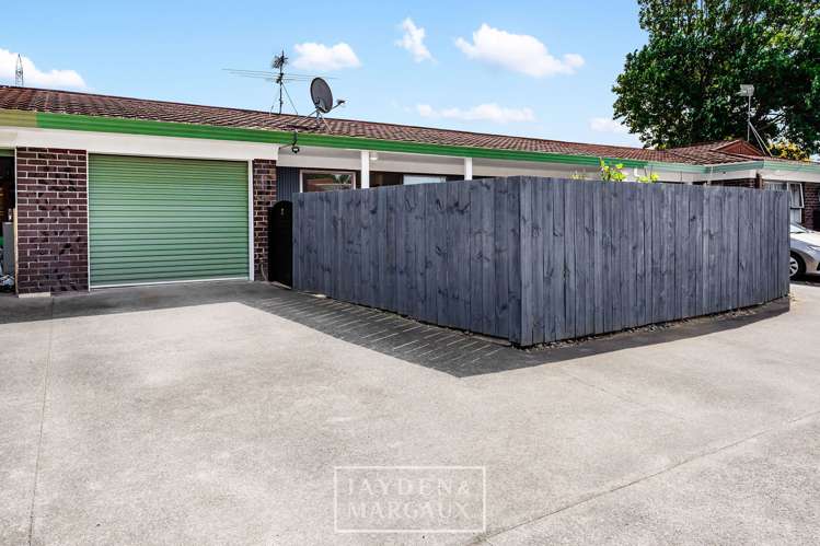 2/166 Panama Road Mount Wellington_14