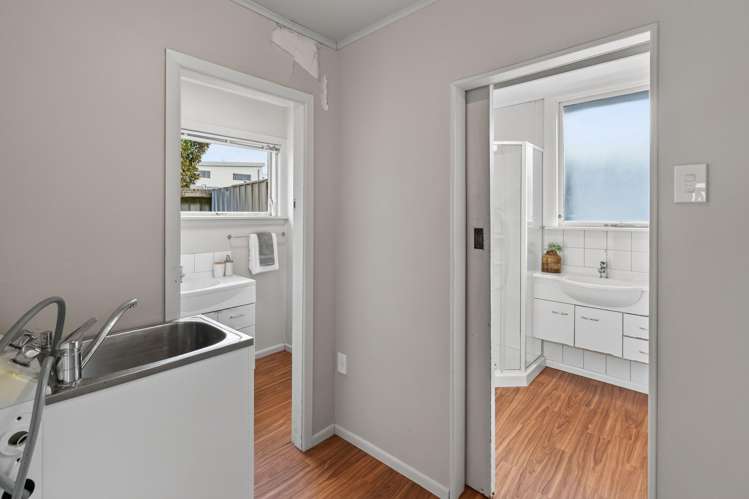 27 Montrose Street Sydenham_12