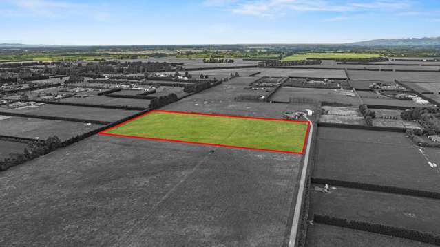 758d Sandy Knolls Road West Melton_3