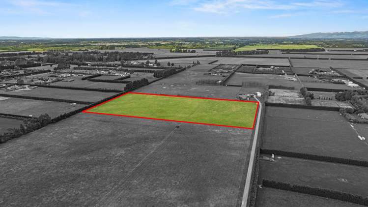 758d Sandy Knolls Road West Melton_3