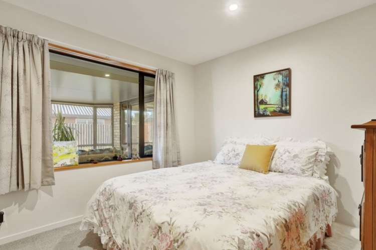 8 Pearce Place Kaiapoi_14