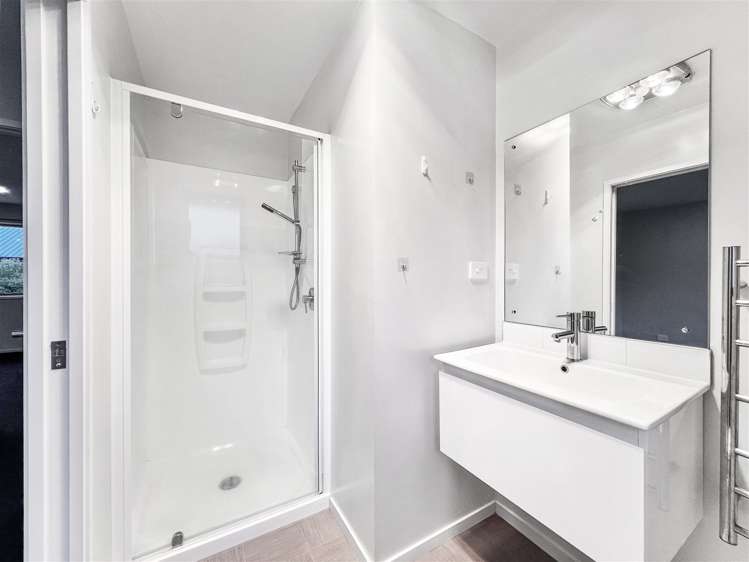 36 Billy T Lane Rolleston_10