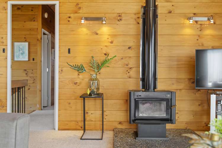 73 Ohalloran Road Howick_5