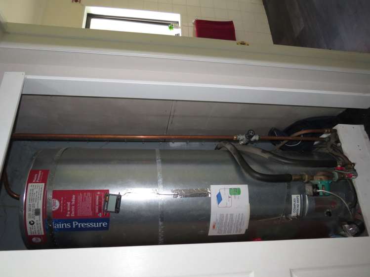 6 Dippie Place Kawerau_22