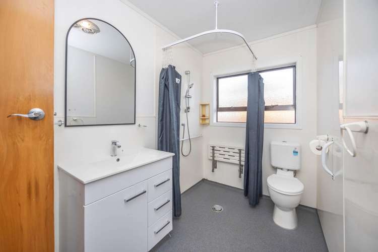 85 Comries Road Chartwell_14