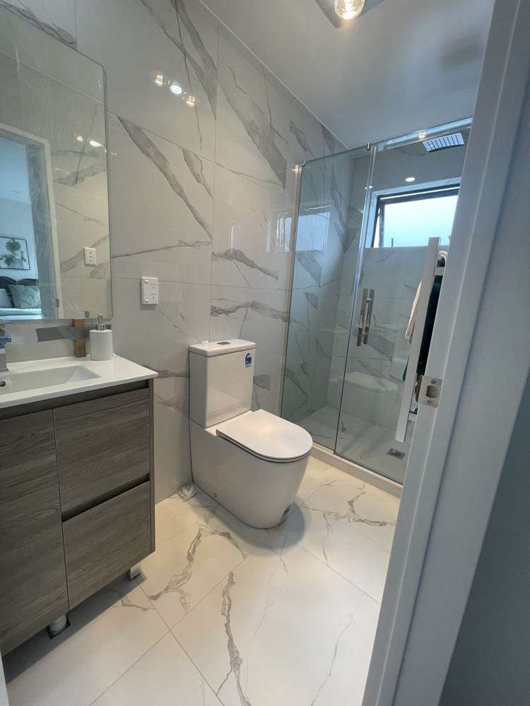 17d Kemble Close Mangere_5