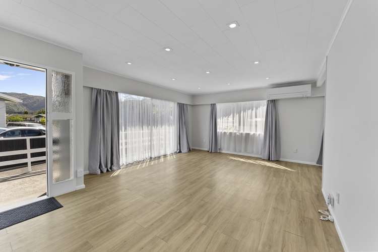 275 Wellington Road Wainuiomata_7