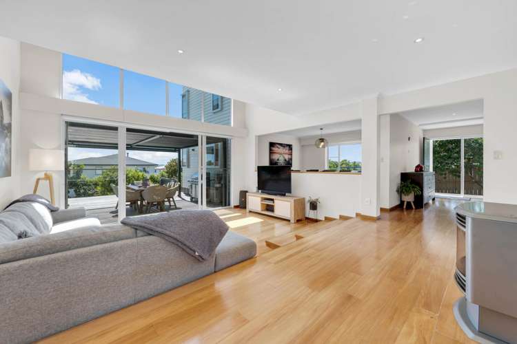 2 The Way Beachlands_8