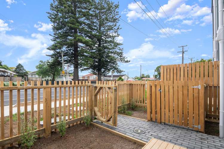 Lot 1/140 Weymouth Road Manurewa_16