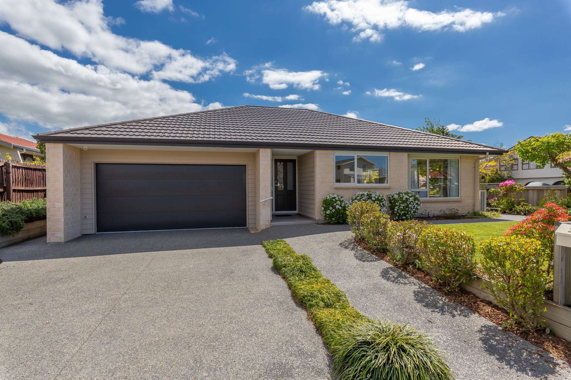 25 Muir Avenue Halswell_0