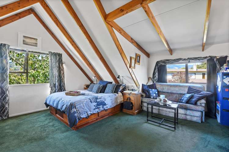 2/73 Beach Road Tahunanui_19