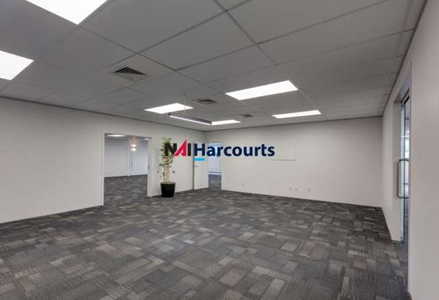 B/3 Byron Avenue Takapuna_3