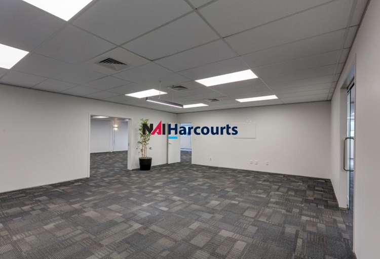 B/3 Byron Avenue Takapuna_3