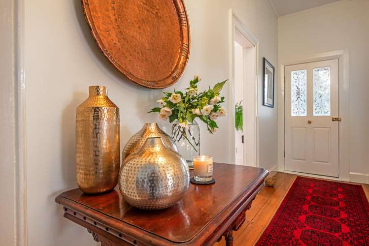 65 Main Street Foxton_6
