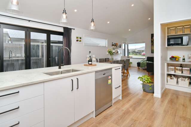 15 Colin Laloli Place Wigram_4