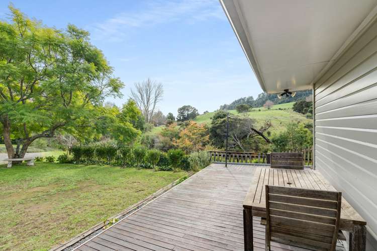 2112 SH25 Tairua Whitianga Highway Coroglen_17