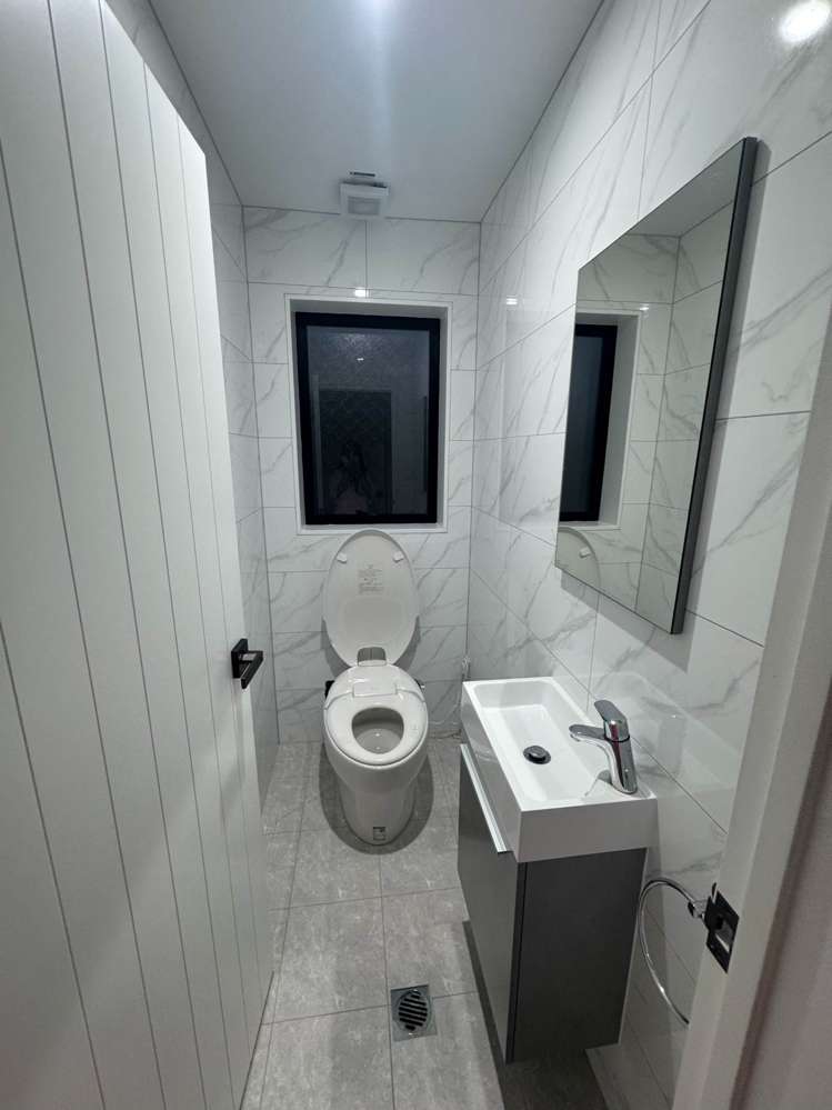 B/81 Wheturangi Road Greenlane_12