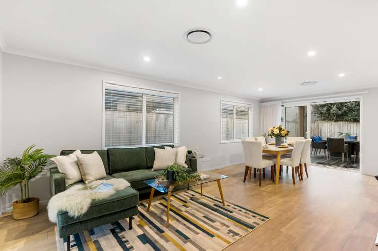 22 Waituarua Drive Takanini_6