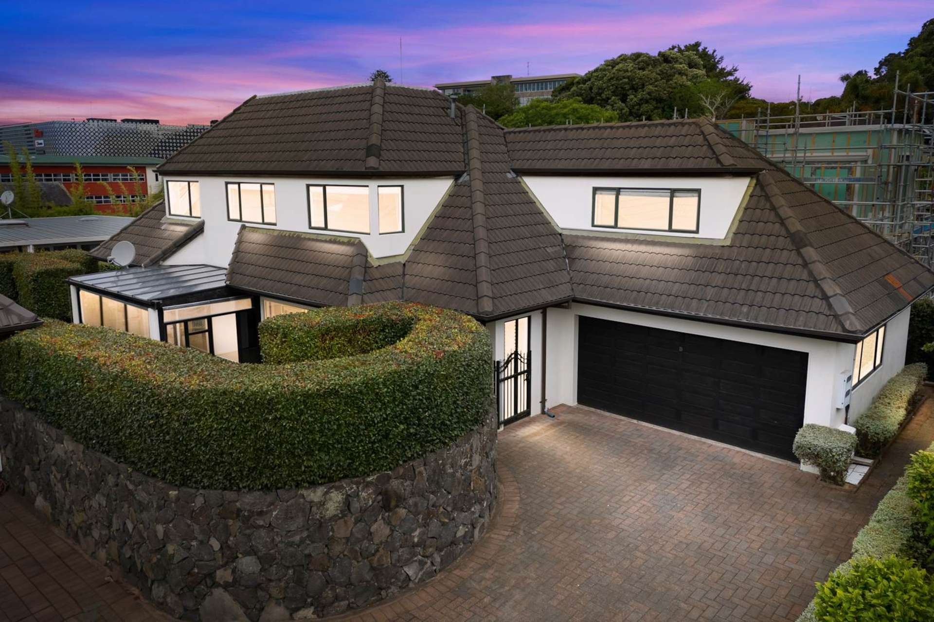 16b Seccombes Road Epsom_0