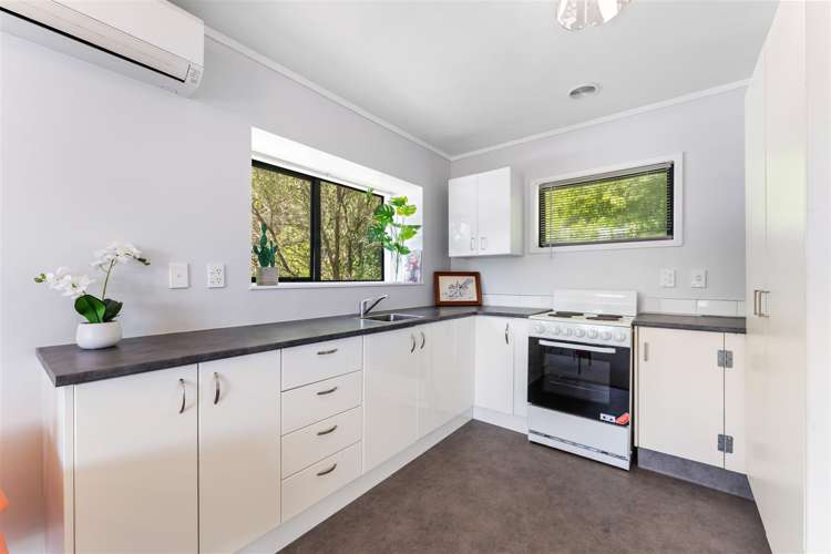 27A Westley Place Bishopdale_11