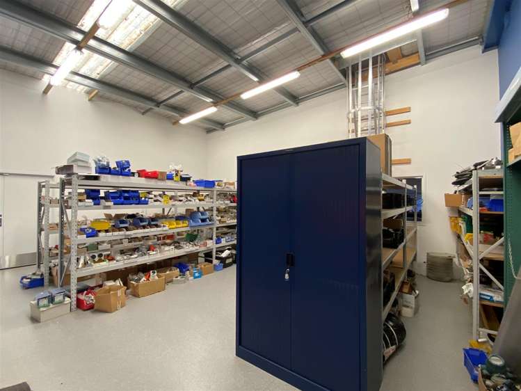 56 The Boulevard Te Rapa_7