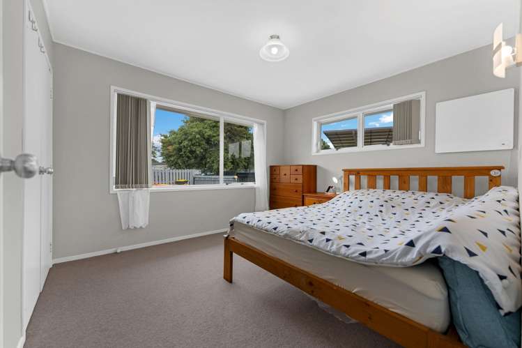 12 Suwyn Place Manurewa_12