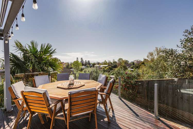 51 Tanner Street Havelock North_14