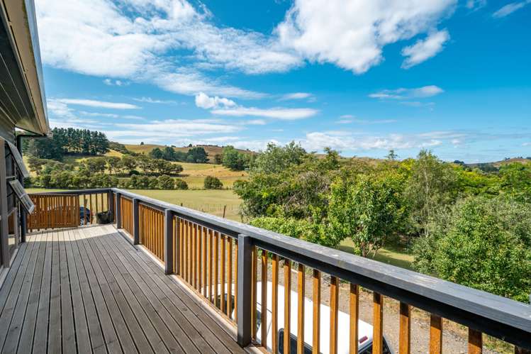 59 Block Road Hikutaia_10