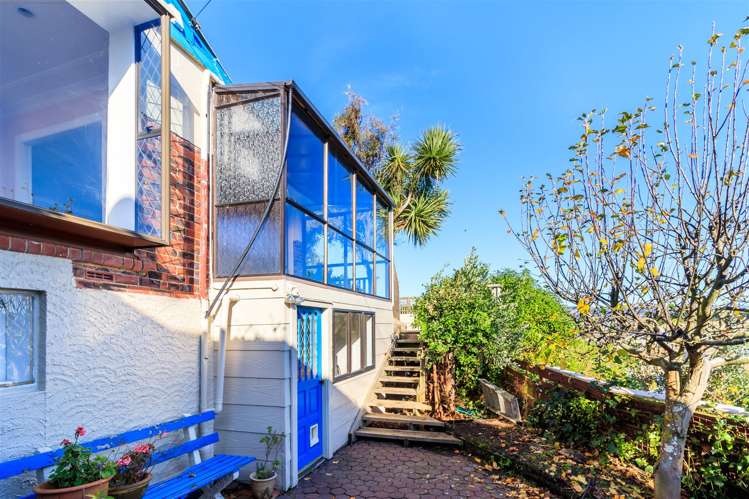 53 Arawa Street Tainui_16