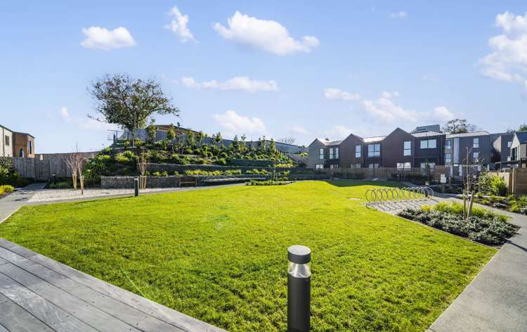 23 Lange Mews Mount Wellington_23