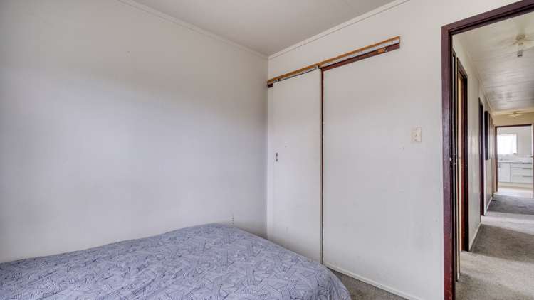 15 Parkdale Crescent Kaitaia_16