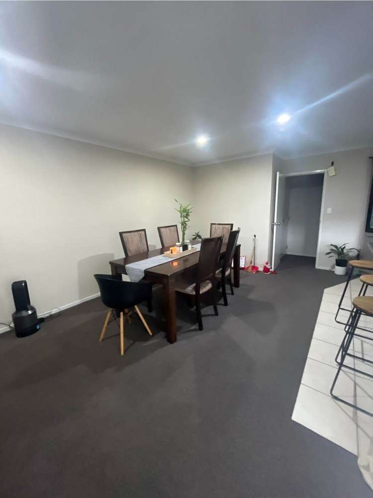 5 Camith Close Dannemora_17