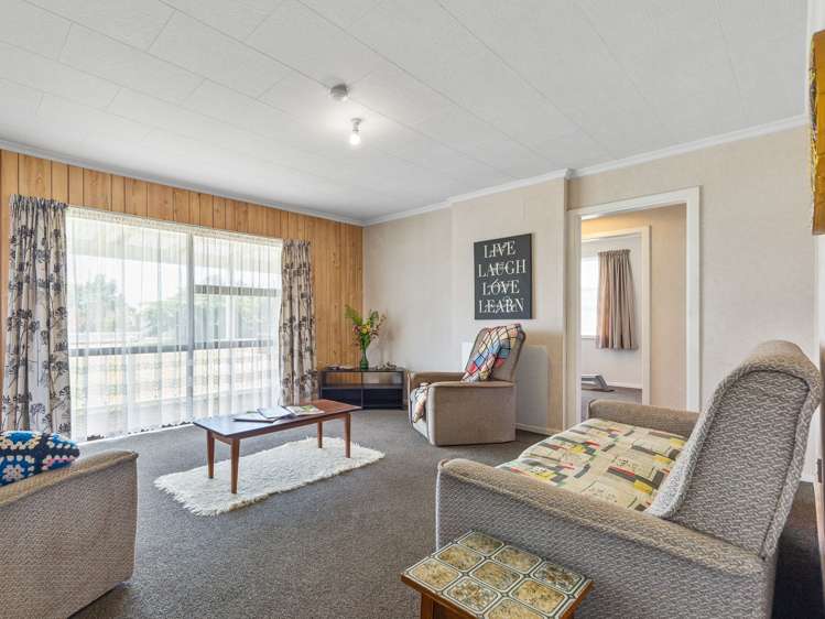 1 Gladstone Street Foxton_3