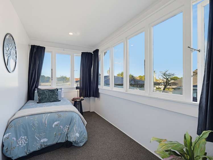 2A Waitai Street Castlecliff_10