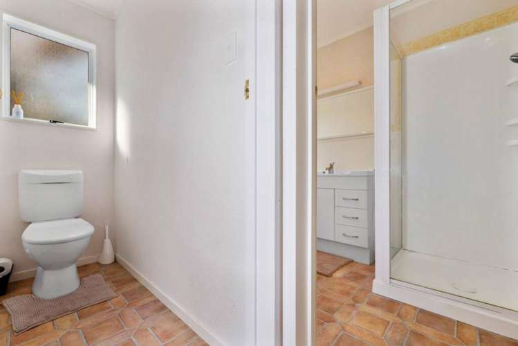 1/5 Hampstead Place 1140_12