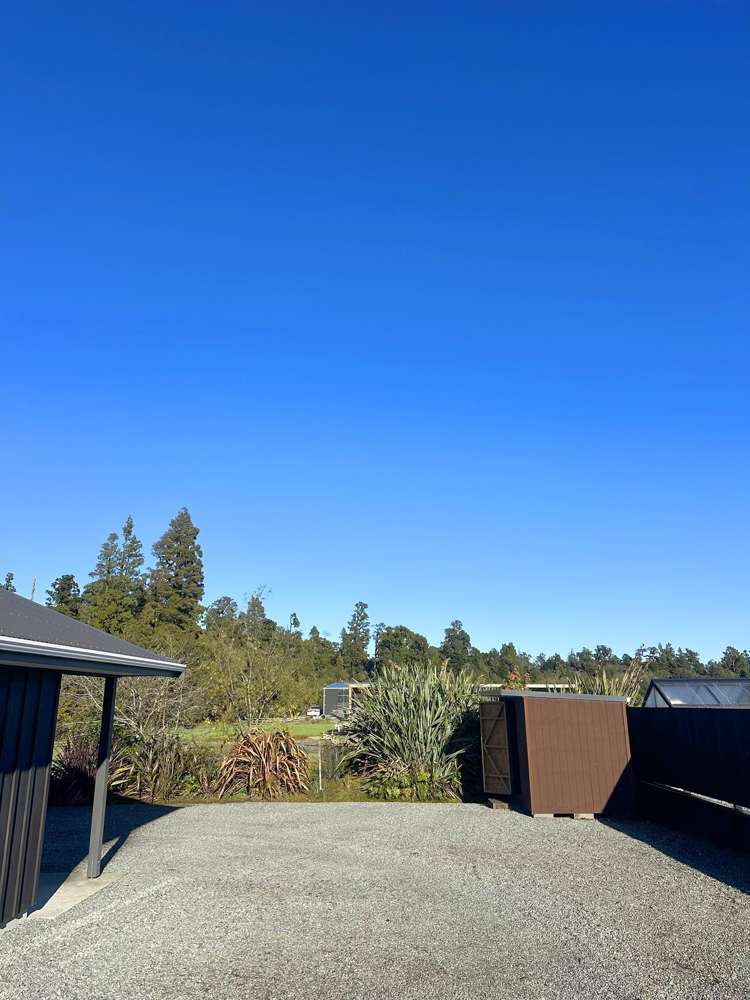 10 Opuka Place Haast_8