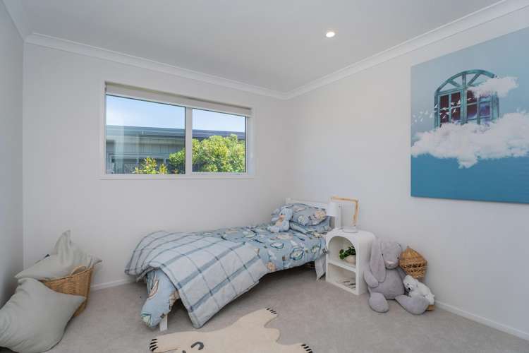 43 Longreach Drive Cooks Beach_15