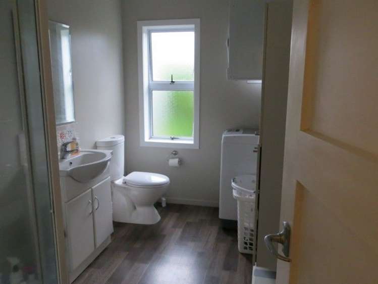 14 Aroha View Avenue Te Aroha_22