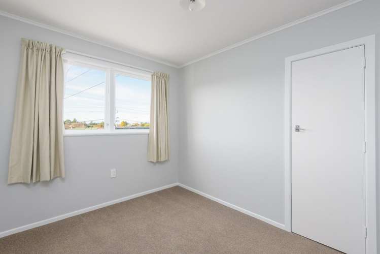 22 Prisk Street 1107_13