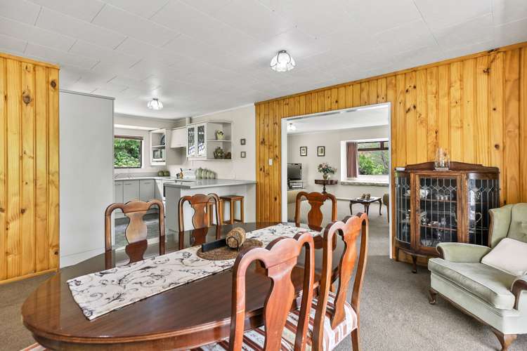 2 State Highway 30 Te Kuiti_22