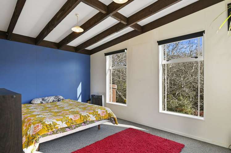 16 Pacific Drive Southbridge_6