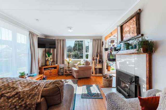 240 Taupo Road Taumarunui_3