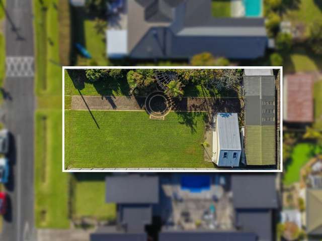5 Ardlui Avenue Manly_2